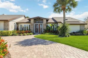 3750 TORREY PINES WAY, SARASOTA, FL 34238 Sold 02/23/24