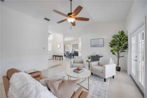 3750 TORREY PINES WAY, SARASOTA, FL 34238 Sold 02/23/24