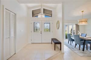 3750 TORREY PINES WAY, SARASOTA, FL 34238 Sold 02/23/24