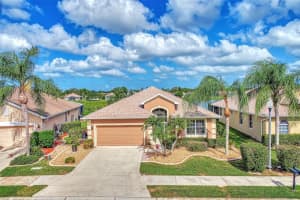5240 LAKEHURST COURT, PALMETTO, FL 34221 Sold 11/27/23