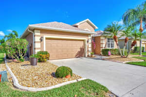 5240 LAKEHURST COURT, PALMETTO, FL 34221 Sold 11/27/23