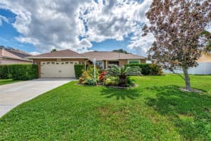 9306 71ST AVENUE, PALMETTO, FL 34221 Sold 12/05/23