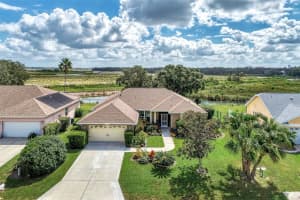 9306 71ST AVENUE, PALMETTO, FL 34221 Sold 12/05/23