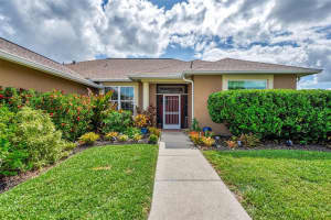 9306 71ST AVENUE, PALMETTO, FL 34221 Sold 12/05/23