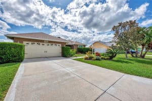 9306 71ST AVENUE, PALMETTO, FL 34221 Sold 12/05/23