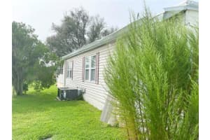 2100 KINGS HIGHWAY, PORT CHARLOTTE, FL 33980 - MLS#MFRA4584830