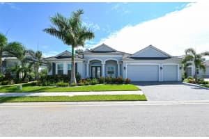 7156 RYEDALE COURT, SARASOTA, FL 34241 Sold 03/28/24