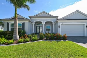 7156 RYEDALE COURT, SARASOTA, FL 34241 Sold 03/28/24