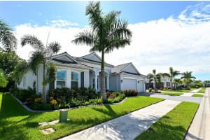 7156 RYEDALE COURT, SARASOTA, FL 34241 Sold 03/28/24