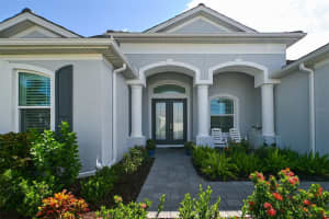 7156 RYEDALE COURT, SARASOTA, FL 34241 Sold 03/28/24
