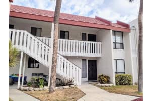 1801 GULF DRIVE, BRADENTON BEACH, FL 34217 Sold 08/20/24