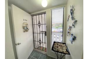 1801 GULF DRIVE, BRADENTON BEACH, FL 34217 Sold 08/20/24