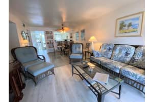 1801 GULF DRIVE, BRADENTON BEACH, FL 34217 Sold 08/20/24