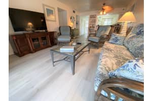 1801 GULF DRIVE, BRADENTON BEACH, FL 34217 Sold 08/20/24