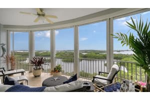 401 N Point Rd #901, OSPREY