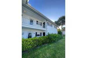 4514 3RD STREET CIRCLE, BRADENTON, FL 34207 Sold 11/10/23