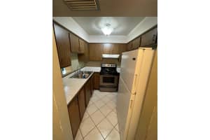 4514 3RD STREET CIRCLE, BRADENTON, FL 34207 Sold 11/10/23