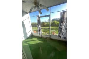 4514 3RD STREET CIRCLE, BRADENTON, FL 34207 Sold 11/10/23