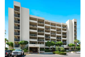 1145 GULF OF MEXICO DRIVE, LONGBOAT KEY, FL 34228 Sold 07/09/24