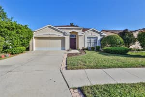 4554 RUNABOUT WAY, BRADENTON, FL 34203 Sold 02/05/24