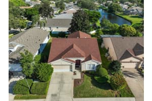 4554 RUNABOUT WAY, BRADENTON, FL 34203 Sold 02/05/24