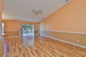 4554 RUNABOUT WAY, BRADENTON, FL 34203 Sold 02/05/24