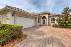 5803 BENEVENTO DRIVE, SARASOTA, FL 34238 Sold 12/15/23