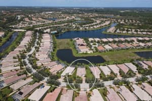 5803 BENEVENTO DRIVE, SARASOTA, FL 34238 Sold 12/15/23