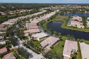 5803 BENEVENTO DRIVE, SARASOTA, FL 34238 Sold 12/15/23