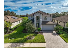 17217 BLUE RIDGE PLACE, BRADENTON, FL 34211 Sold 02/29/24