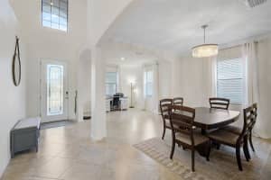 17217 BLUE RIDGE PLACE, BRADENTON, FL 34211 Sold 02/29/24