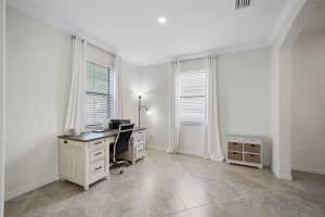 17217 BLUE RIDGE PLACE, BRADENTON, FL 34211 Sold 02/29/24