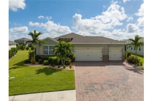 2641 CORONA LANE, CAPE CORAL, FL 33909 Sold 10/27/23