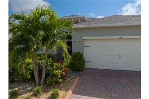 2641 CORONA LANE, CAPE CORAL, FL 33909 Sold 10/27/23