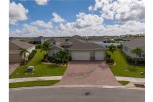 2641 CORONA LANE, CAPE CORAL, FL 33909 Sold 10/27/23
