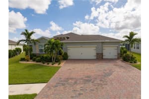 2641 CORONA LANE, CAPE CORAL, FL 33909 Sold 10/27/23