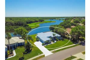 8788 WILD DUNES DRIVE, SARASOTA, FL 34241 Sold 12/14/23