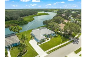 8788 WILD DUNES DRIVE, SARASOTA, FL 34241 Sold 12/14/23