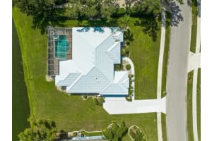 8788 WILD DUNES DRIVE, SARASOTA, FL 34241 Sold 12/14/23
