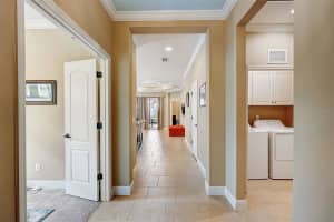 6310 POSITANO COURT, SARASOTA, FL 34243 Sold 02/08/24