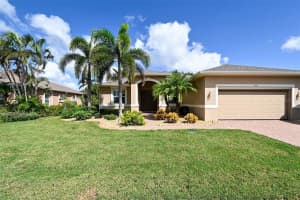 5408 LAYTON DRIVE, VENICE, FL 34293 Sold 05/31/24