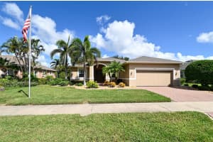 5408 LAYTON DRIVE, VENICE, FL 34293 Sold 05/31/24