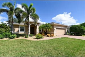 5408 LAYTON DRIVE, VENICE, FL 34293 Sold 05/31/24