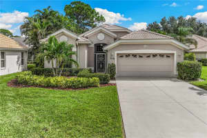 2138 WASATCH DRIVE, SARASOTA, FL 34235 Sold 11/15/23