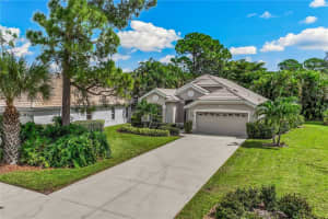 2138 WASATCH DRIVE, SARASOTA, FL 34235 Sold 11/15/23