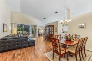 2138 WASATCH DRIVE, SARASOTA, FL 34235 Sold 11/15/23