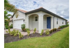 256 TERAMO WAY, NOKOMIS, FL 34275 Sold 10/18/24