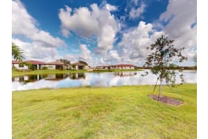 256 TERAMO WAY, NOKOMIS, FL 34275 Sold 10/18/24