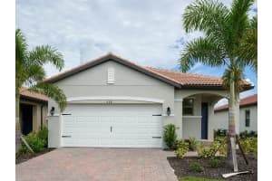 256 TERAMO WAY, NOKOMIS, FL 34275 Sold 10/18/24