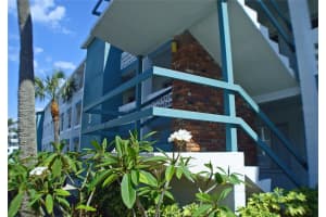 1859 RESTFUL DRIVE, BRADENTON, FL 34207 Sold 05/23/24